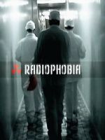 Watch Radiophobia 9Movies
