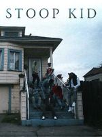 Watch Stoop Kid (Short 2022) 9Movies