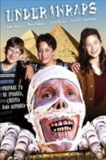 Watch Under Wraps 9Movies