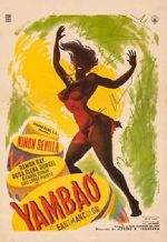 Watch Cry of the Bewitched 9Movies