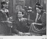 Watch That Other Woman 9Movies