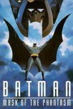 Watch Batman: Mask of the Phantasm 9Movies