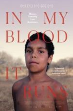 Watch In My Blood It Runs 9Movies