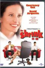 Watch The Shrink Is In 9Movies