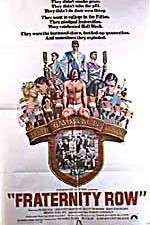 Watch Fraternity Row 9Movies