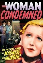 Watch The Woman Condemned 9Movies