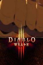 Watch Diablo 3: Wrath 9Movies