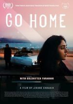 Watch Go Home 9Movies