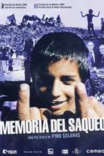 Watch Social Genocide 9Movies