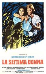 Watch The Last House on the Beach 9Movies