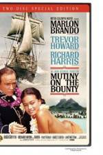 Watch Mutiny on the Bounty 9Movies