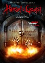 Watch Hansel & Gretel 9Movies