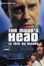 Watch Der Kopf des Mohren 9Movies