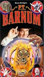 Watch P.T. Barnum 9Movies