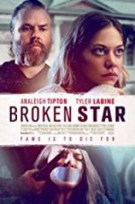 Watch Broken Star 9Movies