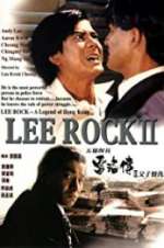 Watch Lee Rock II 9Movies