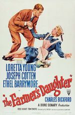 Watch The Farmer\'s Daughter 9Movies