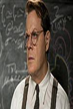 Watch Castles in the Sky 9Movies