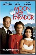Watch Bananrepubliken 9Movies