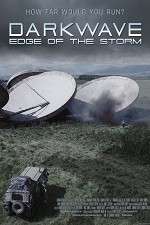 Watch Darkwave Edge of the Storm 9Movies