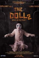 Watch The Doll 2 9Movies