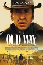 Watch The Old Way 9Movies