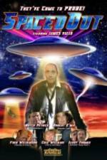 Watch Spaced Out 9Movies