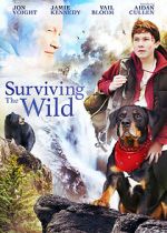 Watch Surviving the Wild 9Movies