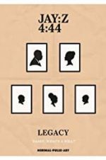 Watch Jay-Z: Legacy 9Movies