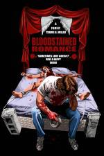 Watch Bloodstained Romance 9Movies