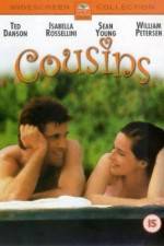 Watch Cousins 9Movies