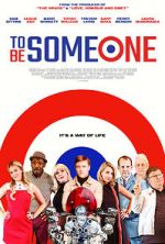 Watch To Be Someone 9Movies