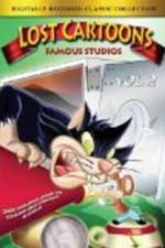 Watch Sudden Fried Chicken 9Movies