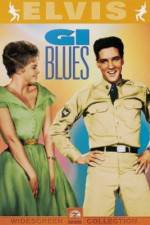 Watch G.I. Blues 9Movies