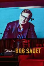 Watch Dirty Daddy: The Bob Saget Tribute (TV Special 2022) 9Movies