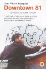 Watch New York Beat Movie 9Movies