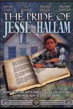 Watch The Pride of Jesse Hallam 9Movies