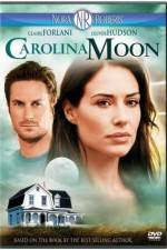 Watch Carolina Moon 9Movies