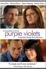Watch Purple Violets 9Movies