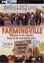 Watch Farmingville 9Movies