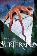 Watch Subterano 9Movies