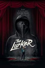 Watch The Lurker 9Movies