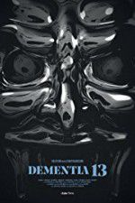 Watch Dementia 13 9Movies