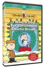 Watch Charlie Brown's Christmas Tales 9Movies