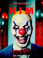 Watch Him 9Movies