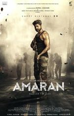 Watch Amaran 9Movies