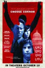 Watch Choose Connor 9Movies