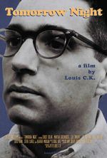 Watch Tomorrow Night 9Movies