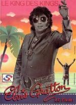 Watch Elvis Gratton: Le king des kings 9Movies