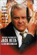 Watch Jack Reed One of Our Own 9Movies